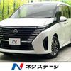 nissan serena 2023 quick_quick_FC28_FC28-014512 image 1