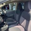 nissan ad-van 2019 -NISSAN--AD Van VZNY12--VZNY12-076675---NISSAN--AD Van VZNY12--VZNY12-076675- image 9