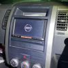 nissan x-trail 2013 CFJ1811816 image 14