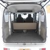 mitsubishi minicab-van 2020 -MITSUBISHI 【旭川 480ｷ6564】--Minicab Van DS17V--423182---MITSUBISHI 【旭川 480ｷ6564】--Minicab Van DS17V--423182- image 10