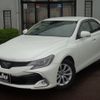 toyota mark-x 2019 -TOYOTA--MarkX DBA-GRX130--GRX130-6111822---TOYOTA--MarkX DBA-GRX130--GRX130-6111822- image 1