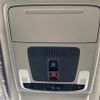 honda stepwagon 2025 CFJ1678669 image 5