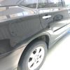 toyota harrier 2007 ENHANCEAUTO_1_ea300960 image 22