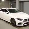 mercedes-benz cls-class 2018 quick_quick_DAA-257359_WDD2573592A022836 image 9