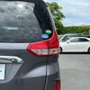 honda freed 2016 -HONDA--Freed DBA-GB5--GB5-1009617---HONDA--Freed DBA-GB5--GB5-1009617- image 14