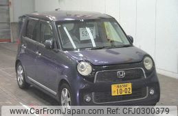 honda n-one 2012 -HONDA 【福島 584ｹ1002】--N ONE JG1--2004525---HONDA 【福島 584ｹ1002】--N ONE JG1--2004525-