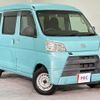 daihatsu hijet-cargo 2018 quick_quick_S321V_S321V-0366158 image 12
