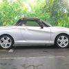 daihatsu copen 2016 CFJ1638881 image 12