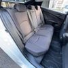 toyota prius 2018 CFJ1872433 image 14