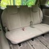 toyota estima-hybrid 2010 CFJ1732459 image 10