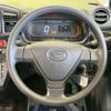 daihatsu mira-e-s 2019 quick_quick_LA350S_LA350S-0173218 image 11