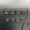 lexus rx 2016 CFJ1832462 image 24