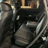 honda cr-v 2022 CFJ1650620 image 16