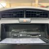 toyota corolla-axio 2014 CFJ1624704 image 13