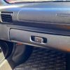 toyota mr-s 2001 CFJ1395996 image 22