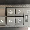 daihatsu tanto 2020 CFJ1713052 image 15