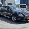 lexus ls 2016 -LEXUS--Lexus LS UVF46--UVF46-5019804---LEXUS--Lexus LS UVF46--UVF46-5019804- image 42