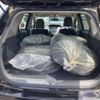 toyota prius-α 2013 -TOYOTA--Prius α DAA-ZVW41W--ZVW41-3253228---TOYOTA--Prius α DAA-ZVW41W--ZVW41-3253228- image 9