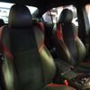 subaru wrx 2016 -SUBARU--WRX VAB--VAB-015221---SUBARU--WRX VAB--VAB-015221- image 14