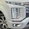 mitsubishi delica-d5 2023 quick_quick_CV1W_CV1W-4026795 image 13