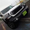 chrysler jeep-wrangler 2024 CFJ1808091 image 14