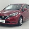 nissan note 2018 -NISSAN--Note DAA-HE12--HE12-148041---NISSAN--Note DAA-HE12--HE12-148041- image 12