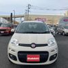 fiat panda 2015 -FIAT--Fiat Panda 13909--03519880---FIAT--Fiat Panda 13909--03519880- image 9