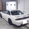 nissan silvia 1998 -NISSAN 【福岡 332ﾎ140】--Silvia S14-149875---NISSAN 【福岡 332ﾎ140】--Silvia S14-149875- image 2