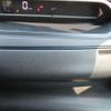 daihatsu tanto 2023 CFJ1599062 image 19