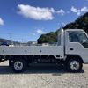 isuzu elf-truck 2003 quick_quick_KR-NPR81GR_NPR81G-7000115 image 5