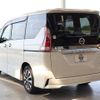 nissan serena 2017 -NISSAN--Serena GFC27--041458---NISSAN--Serena GFC27--041458- image 27