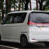 suzuki solio 2014 -SUZUKI 【名変中 】--Solio MA15S--260987---SUZUKI 【名変中 】--Solio MA15S--260987- image 13