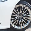 toyota crown 2021 CFJ1614852 image 9