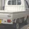 daihatsu hijet-truck 2000 -DAIHATSU 【熊谷 480ﾃ9182】--Hijet Truck S210P-0065450---DAIHATSU 【熊谷 480ﾃ9182】--Hijet Truck S210P-0065450- image 6
