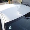 bmw 3-series 2018 quick_quick_LDA-8C20_WBA8C52050A802720 image 5