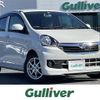 daihatsu mira-e-s 2013 -DAIHATSU--Mira e:s DBA-LA300S--LA300S-1214112---DAIHATSU--Mira e:s DBA-LA300S--LA300S-1214112- image 1