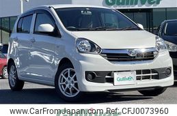 daihatsu mira-e-s 2013 -DAIHATSU--Mira e:s DBA-LA300S--LA300S-1214112---DAIHATSU--Mira e:s DBA-LA300S--LA300S-1214112-