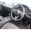 mazda cx-3 2020 -MAZDA--CX-30 DMEP--DMEP-122200---MAZDA--CX-30 DMEP--DMEP-122200- image 38