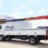 hino ranger 2023 -HINO--Hino Ranger 2KG-FC2ABA--FC2AB-134224---HINO--Hino Ranger 2KG-FC2ABA--FC2AB-134224- image 13