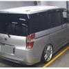 honda stepwagon 2012 quick_quick_DBA-RK1_1207982 image 2