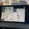 lexus nx 2015 CFJ7041920 image 6