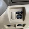 toyota harrier 2004 NIKYO_BR30921 image 14