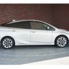 toyota prius 2016 quick_quick_DAA-ZVW51_ZVW51-8013586 image 4