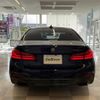 bmw 5-series 2020 -BMW--BMW 5 Series 3DA-JF20--WBAJF52000WW54486---BMW--BMW 5 Series 3DA-JF20--WBAJF52000WW54486- image 4