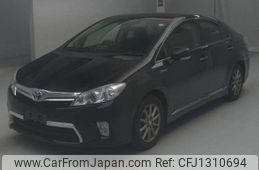 toyota sai 2011 -TOYOTA--SAI DAA-AZK10--AZK10-2050498---TOYOTA--SAI DAA-AZK10--AZK10-2050498-