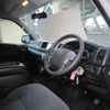 toyota hiace-wagon 2014 -TOYOTA 【名変中 】--Hiace Wagon TRH224W--0013439---TOYOTA 【名変中 】--Hiace Wagon TRH224W--0013439- image 18