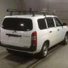 toyota probox-van 2020 CFJ1568028 image 2