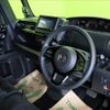 honda n-box 2021 -HONDA--N BOX 6BA-JF3--JF3-5111907---HONDA--N BOX 6BA-JF3--JF3-5111907- image 20