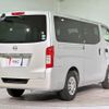 nissan nv350-caravan-van 2018 quick_quick_VR2E26_VR2E26-108762 image 14