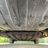 honda vezel 2017 -HONDA--VEZEL DAA-RU3--RU3-1268725---HONDA--VEZEL DAA-RU3--RU3-1268725- image 19
